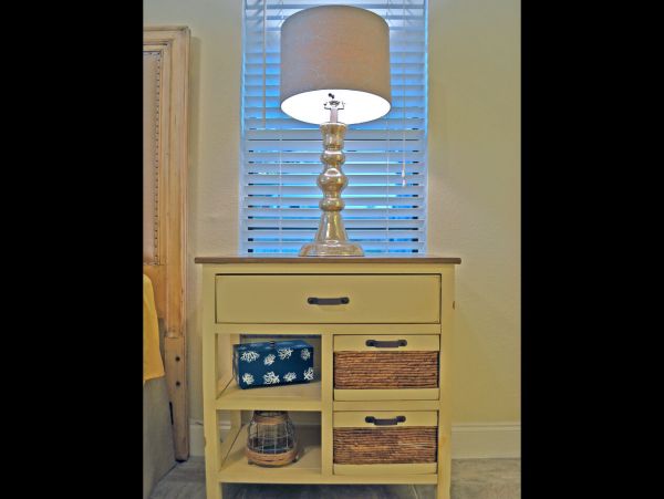 Anna Maria Island Holmes Beach Home 965327