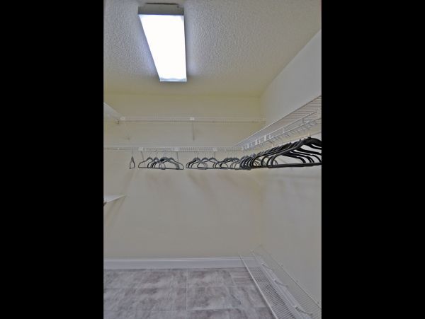 Anna Maria Island Holmes Beach Home 965327