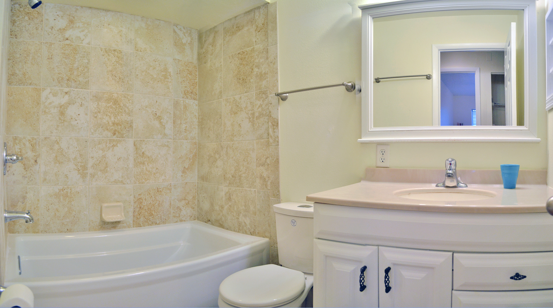 Anna Maria Island Holmes Beach Home 965327