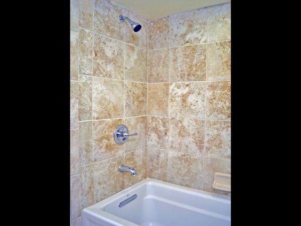 Anna Maria Island Holmes Beach Home 965327