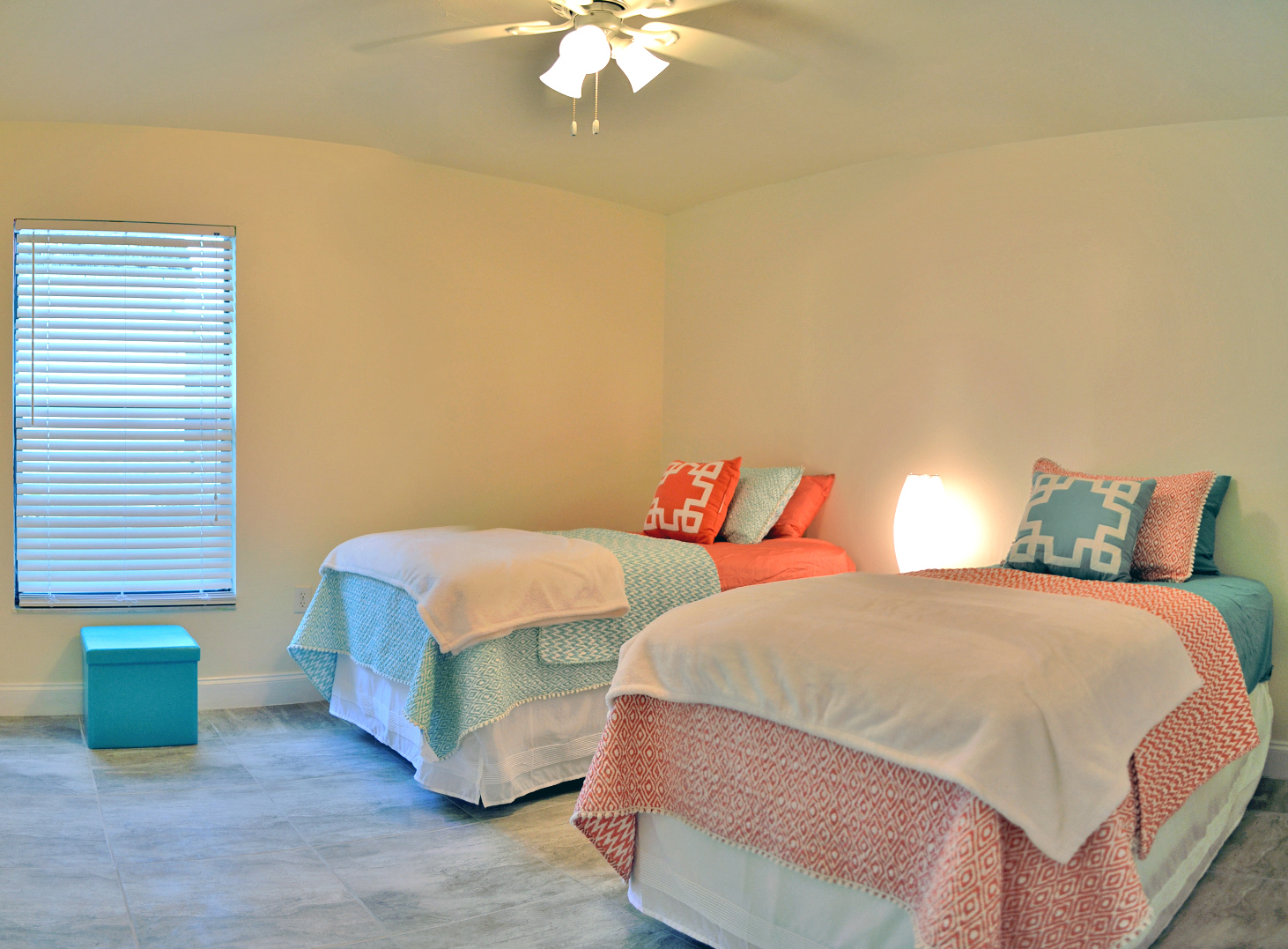 Anna Maria Island Holmes Beach Home 965327