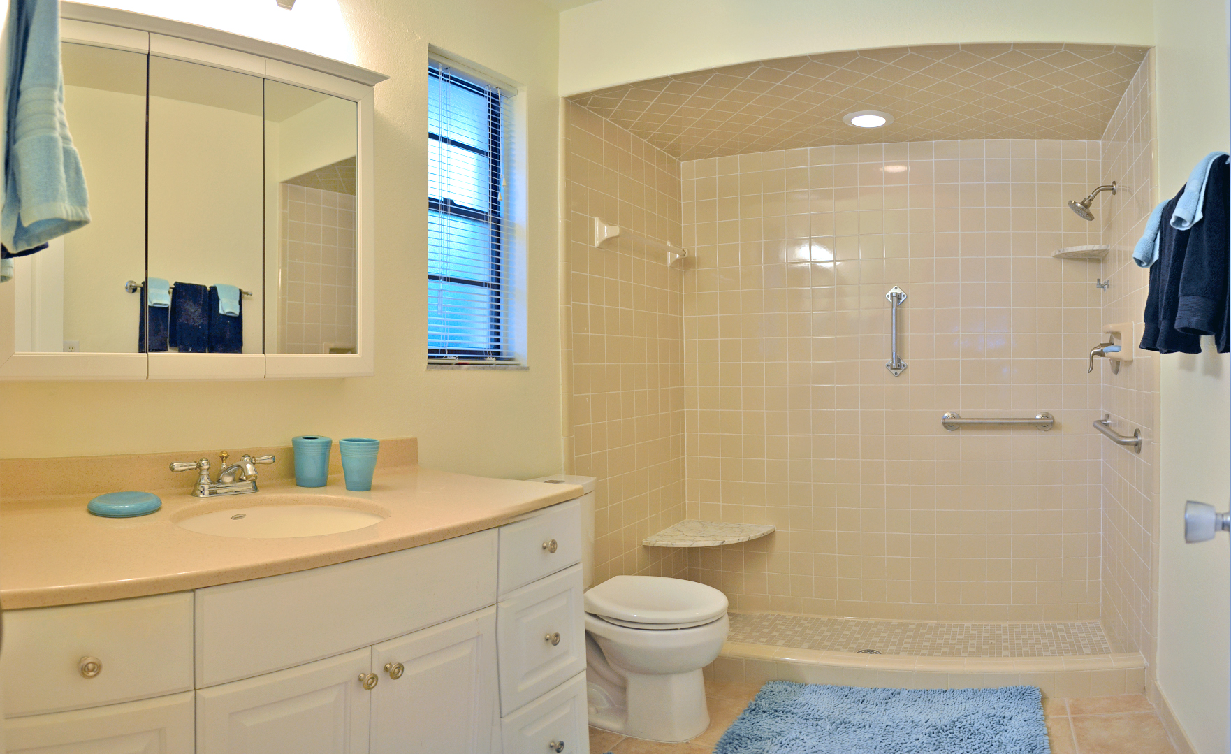 Anna Maria Island Holmes Beach Home 965327