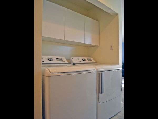 Anna Maria Island Holmes Beach Home 965327