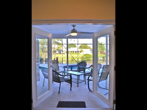 Anna Maria Island Holmes Beach Home 965327
