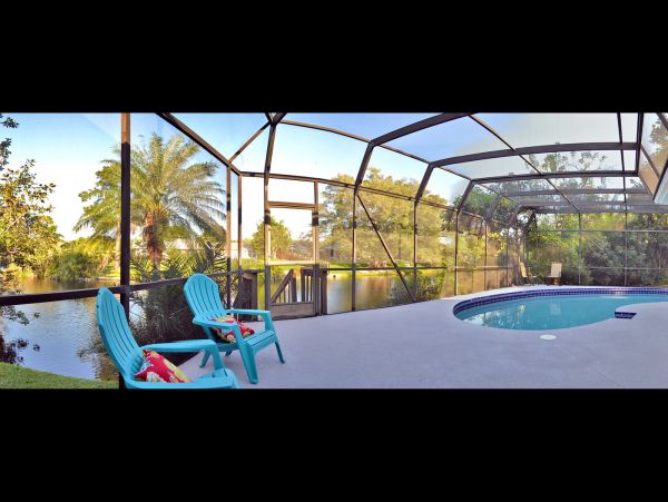 Anna Maria Island Holmes Beach Home 965327