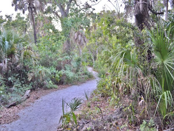 Anna Maria Island Holmes Beach Home 965327