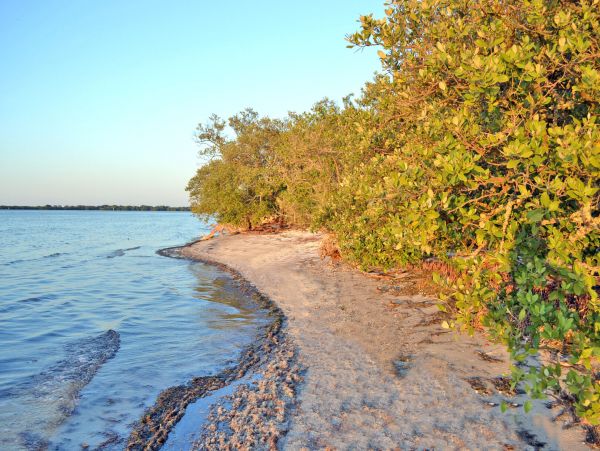 Anna Maria Island Holmes Beach Home 965327