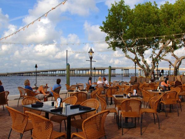 Anna Maria Island Holmes Beach Home 965327