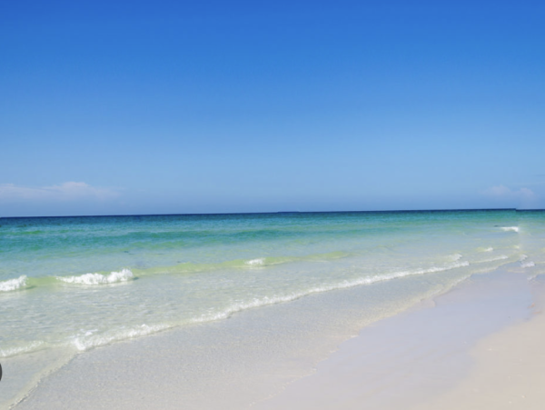 Spacious 4-Bedroom Vacation Rental in Florida - Perfect for Families