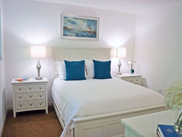 Spacious 4-Bedroom Vacation Rental in Florida - Perfect for Families