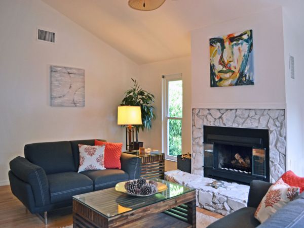 Spacious 4-Bedroom Vacation Rental in Florida - Perfect for Families
