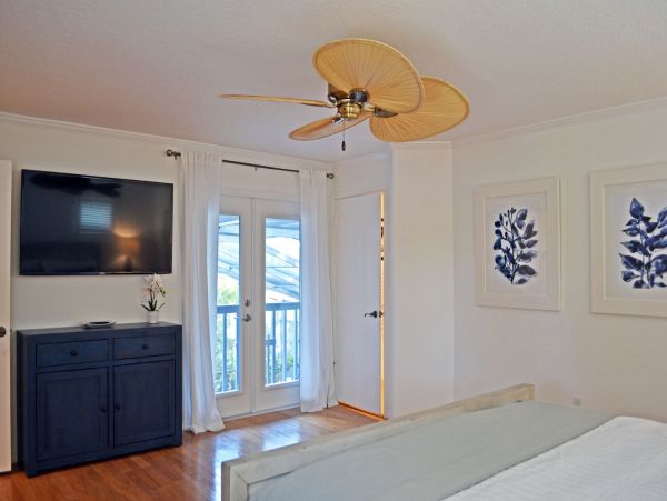 Spacious 4-Bedroom Vacation Rental in Florida - Perfect for Families