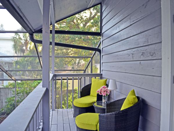 Spacious 4-Bedroom Vacation Rental in Florida - Perfect for Families