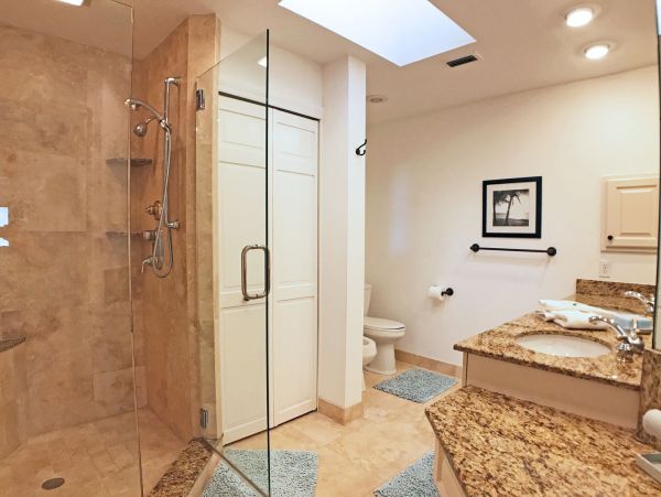 Spacious 4-Bedroom Vacation Rental in Florida - Perfect for Families