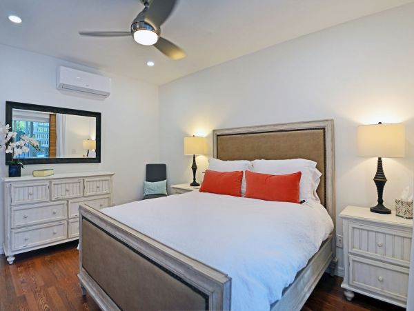 Spacious 4-Bedroom Vacation Rental in Florida - Perfect for Families