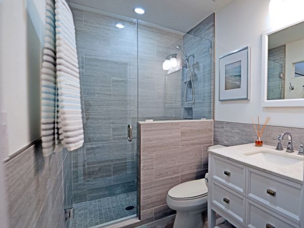 Spacious 4-Bedroom Vacation Rental in Florida - Perfect for Families