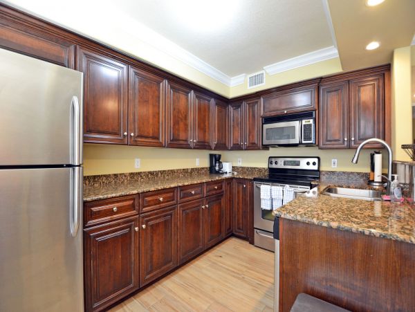 On Beach Siesta Key Vacation Condo Two Bedrooms Sleeps 6