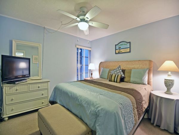 Siesta Key Condo 965333