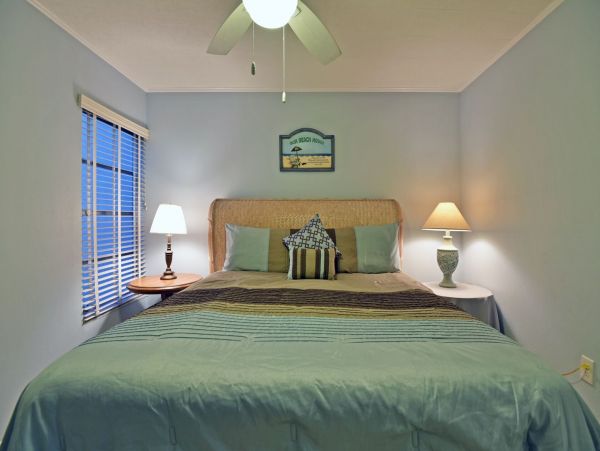 Siesta Key Condo 965333