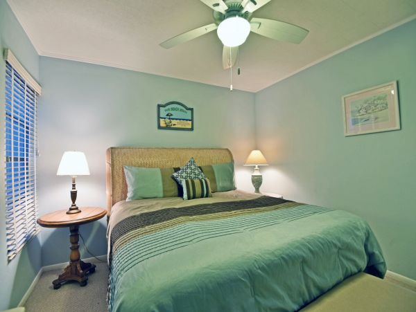 Siesta Key Condo 965333