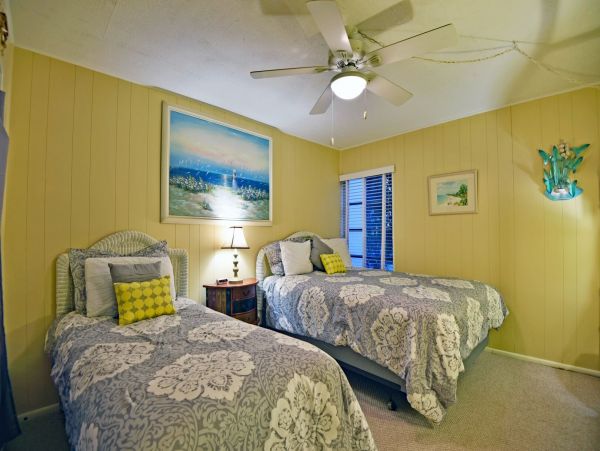 Siesta Key Condo 965333