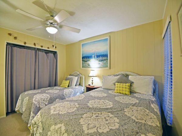 Siesta Key Condo 965333