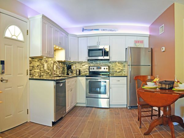 Siesta Key Condo 965334