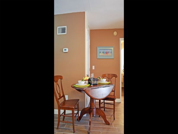 Siesta Key Condo 965334