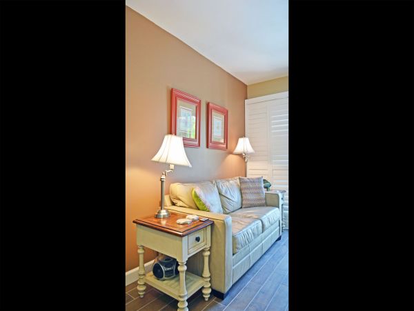 Siesta Key Condo 965334