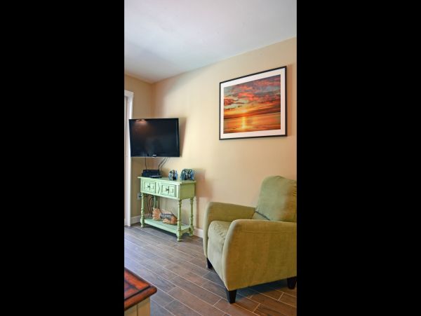 Siesta Key Condo 965334