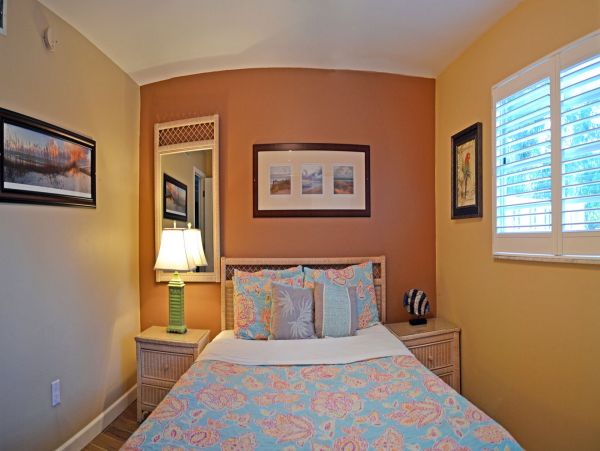 Siesta Key Condo 965334