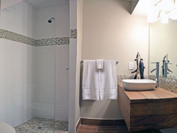 Siesta Key Condo 965334