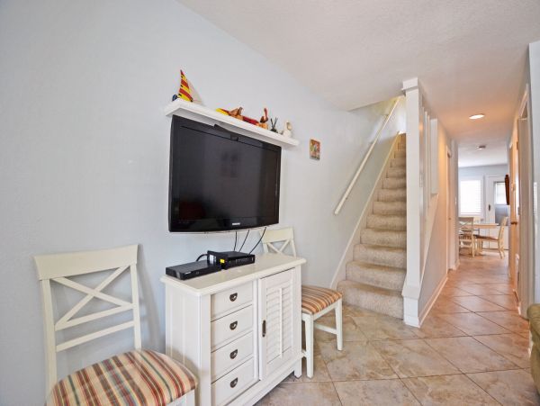 Siesta Key Condo 965335