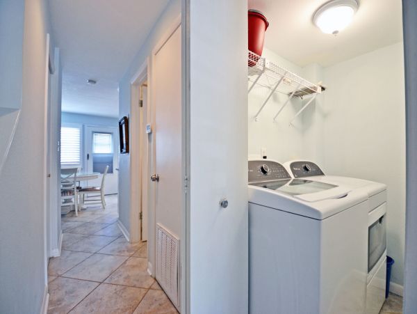 Siesta Key Condo 965335