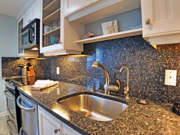 Siesta Key Condo 965335