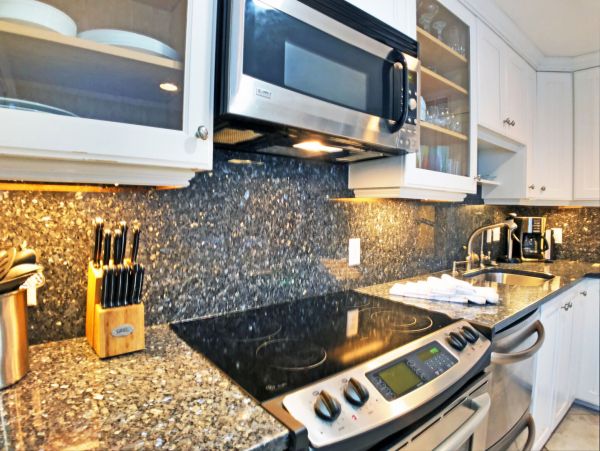 Siesta Key Condo 965335