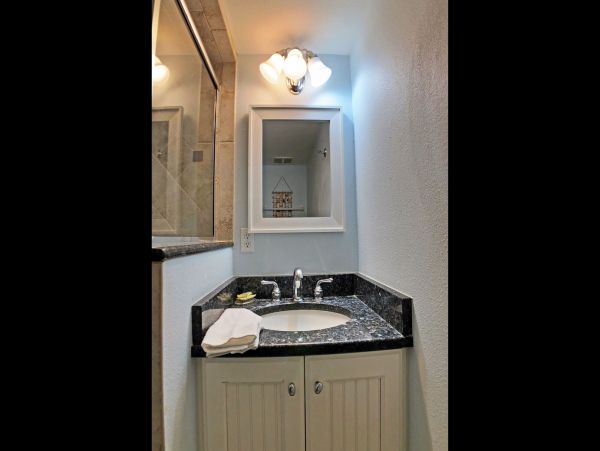 Siesta Key Condo 965335