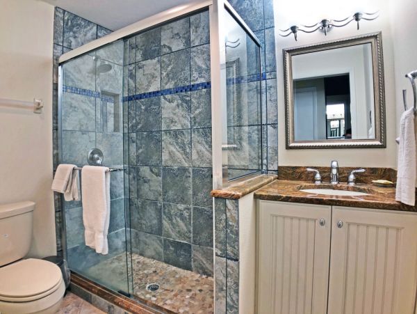 Siesta Key Condo 965335