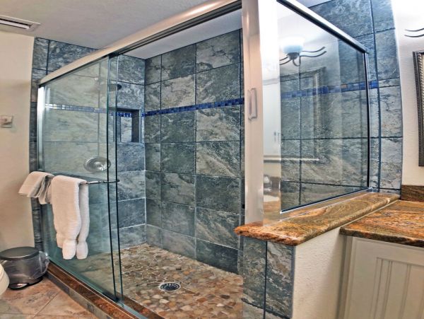 Siesta Key Condo 965335