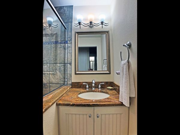 Siesta Key Condo 965335