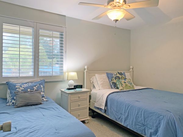 Siesta Key Condo 965335