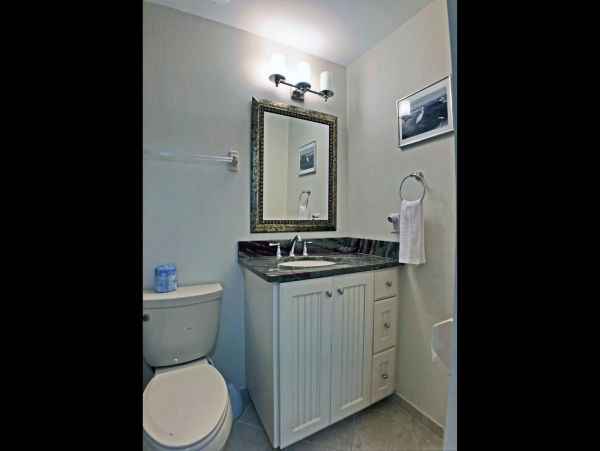 Siesta Key Condo 965335