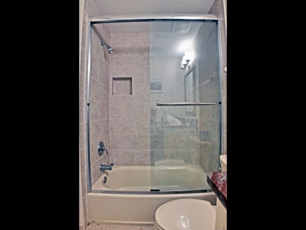 Siesta Key Condo 965335