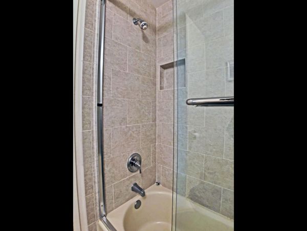 Siesta Key Condo 965335