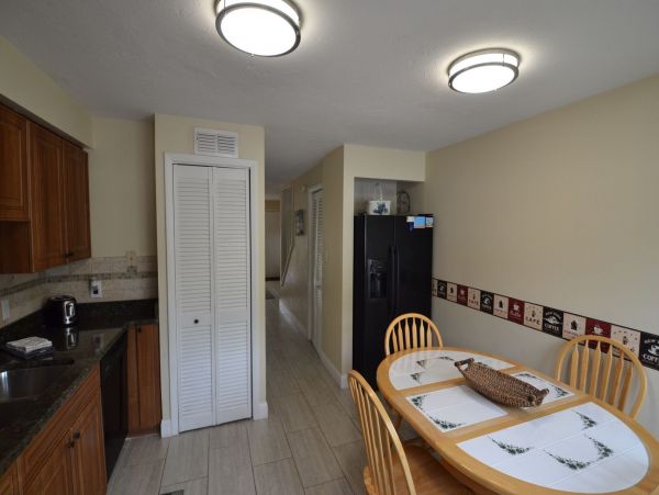 Siesta Key Condo 965337