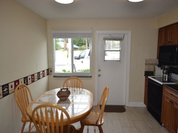 Siesta Key Condo 965337