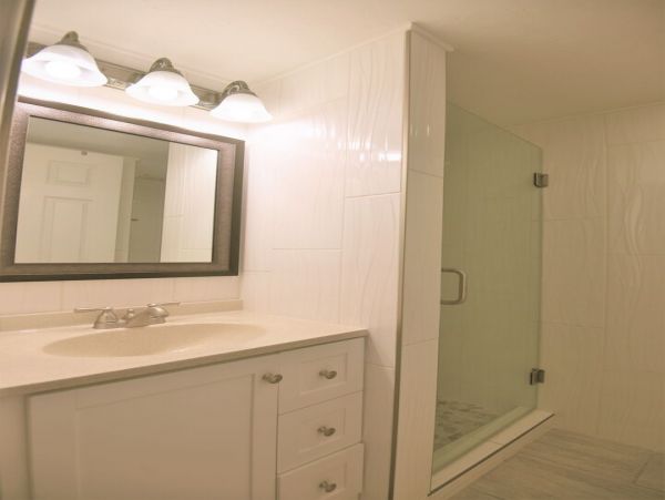 Siesta Key Condo 965337