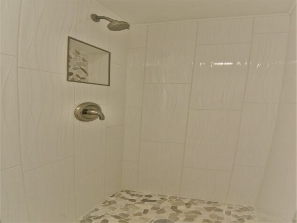 Siesta Key Condo 965337