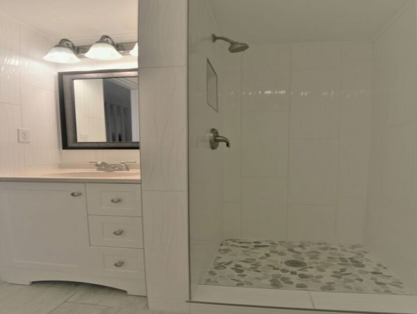 Siesta Key Condo 965337