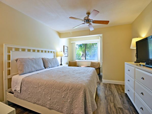Siesta Key Condo 965337